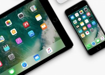 Nên mua iPhone hay iPad? Sự lựa chọn nào sẽ phù hợp nhất với bạn?