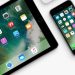 Nên mua iPhone hay iPad? Sự lựa chọn nào sẽ phù hợp nhất với bạn?