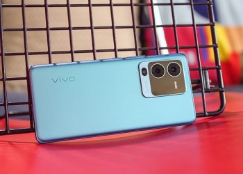 Ngày ra mắt Vivo V25 Pro đã được ấn định