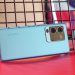 Ngày ra mắt Vivo V25 Pro đã được ấn định