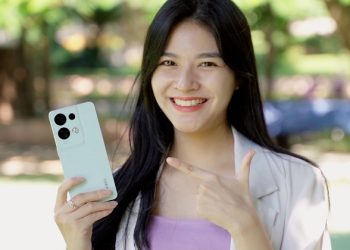 OPPO Reno8 Pro có gì đặc biệt để thu hút người dùng?