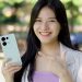 OPPO Reno8 Pro có gì đặc biệt để thu hút người dùng?