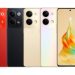 OPPO Reno9 có gì đặc biệt?