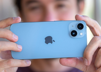 Review: iPhone 14 Plus 512GB có gì đặc biệt? Giá bán tại Việt Nam bao nhiêu?