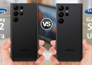 So sánh Samsung Galaxy S23 Ultra và Galaxy S22 Ultra dựa trên các nguồn tin đồn: Phiên bản mới liệu có đáng để mong chờ?