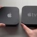 So sánh Apple TV 2022 và Apple TV 2021: Phiên bản mới rẻ hơn nhưng có đáng mua hơn?