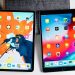 So sánh iPad Air và iPad Gen: Nên chọn mua iPad nào phù hợp?