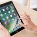 So sánh iPad Gen 8 và iPad Pro 10.5: Đâu là lựa chọn hoàn hảo?