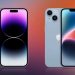 So sánh iPhone 14 Plus và iPhone 14 Pro: Khác biệt có quá lớn?