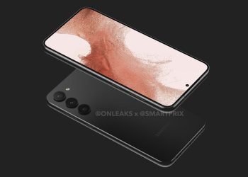 So sánh Samsung Galaxy S23 và Galaxy S22: Có nên chờ để nâng cấp?