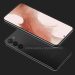 So sánh Samsung Galaxy S23 và Galaxy S22: Có nên chờ để nâng cấp?