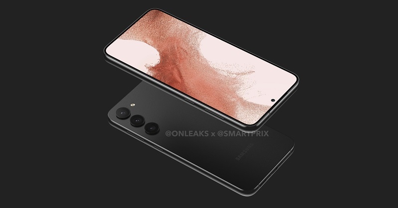 So sánh Samsung Galaxy S23 và Galaxy S22: Có nên chờ để nâng cấp?