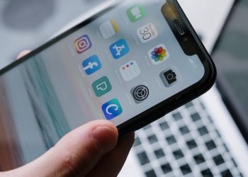 Cách sửa lỗi iPhone bị loạn cảm ứng hiệu nghiệm sau 30 giây