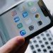 Cách sửa lỗi iPhone bị loạn cảm ứng hiệu nghiệm sau 30 giây