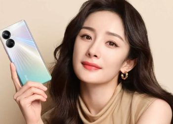 Rò rỉ thiết kế Realme 10 Pro+ 5G trước giờ ra mắt