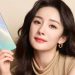 Rò rỉ thiết kế Realme 10 Pro+ 5G trước giờ ra mắt