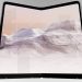Thiết kế Google Pixel Fold lộ diện với dạng gập và mặt lưng độc đáo