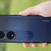 Thiết kế OPPO A1 Pro 5G có gì đặc biệt?