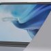 Thiết kế Xiaomi 13 bất ngờ lộ diện với khung viền vuông vức và camera đục lỗ