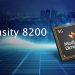 Rò rỉ thông số kỹ thuật MediaTek Dimensity 8200 cực ấn tượng
