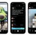 TikTok Now là gì? Cách đăng ký/ đăng nhập tài khoản trên TikTok Now?