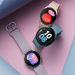 Tìm hiểu Galaxy Watch5 Series