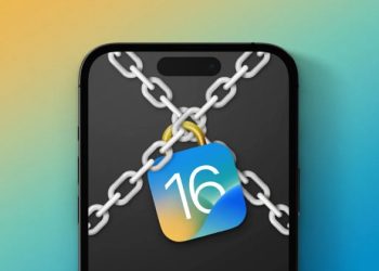5 tính năng bảo mật quan trọng của iPhone không phải ai cũng biết