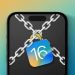 5 tính năng bảo mật quan trọng của iPhone không phải ai cũng biết