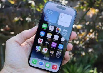 Những tính năng độc quyền của iPhone 14 Pro và 14 Pro Max không hề có trên iPhone 14, 14 Plus