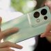 Trên tay OPPO Reno8 Pro: Vẻ ngoài hiện đại, hiệu năng mạnh mẽ, cụm camera “xịn sò”