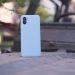 Trên tay Redmi A1+: Vẻ ngoài thân thiện, hiệu năng ổn định, chụp ảnh ở mức cơ bản
