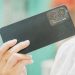 Trên tay Vivo Y16 – Smartphone giá rẻ, pin trâu, thiết kế cực đẹp