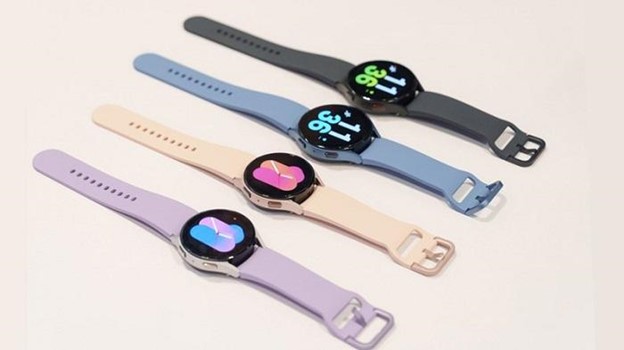 Tìm hiểu Galaxy Watch5 Series có gì nổi bật