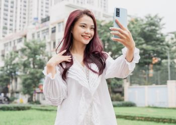 Những ưu điểm của OPPO A77s khiến các đối thủ phải dè chừng