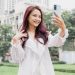 Những ưu điểm của OPPO A77s khiến các đối thủ phải dè chừng