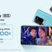 vivo ra mắt V25 Pro: Smartphone quay chụp dẫn đầu xu hướng nhiếp ảnh, hiệu năng nâng cấp mạnh mẽ, thiết kế xứng tầm flagship
