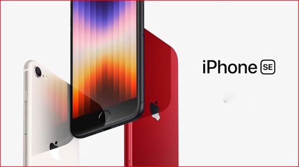 15 triệu mua iphone gì