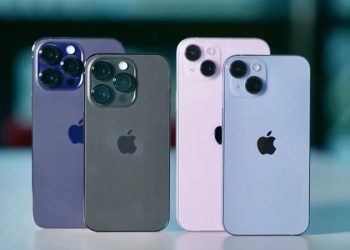 TOP 5+ iPhone dưới 15 triệu đáng mua nhất 2026