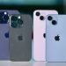 15 triệu mua được iphone gì
