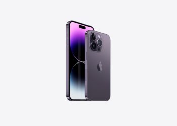 Có nên mua iPhone lúc này? Gợi ý 4 sự lựa chọn Apple tốt nhất cho iFans
