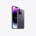 Có nên mua iPhone lúc này? Gợi ý 4 sự lựa chọn Apple tốt nhất cho iFans