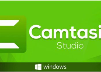 Camtasia là gì? Ưu và nhược điểm của nó thế nào?