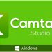 Camtasia là gì? Ưu và nhược điểm của nó thế nào?