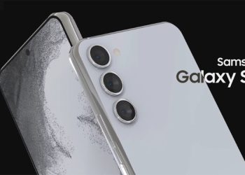 Cấu hình Samsung Galaxy S23 có gì nổi bật?