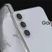 Cấu hình Samsung Galaxy S23 có gì nổi bật?