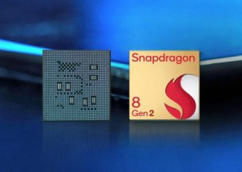 Chip Snapdragon 8 Gen 2​ có mạnh không? Thông số và hiệu năng