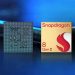 Chip Snapdragon 8 Gen 2 có mạnh không? Thông số và hiệu năng