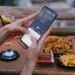 Cùng Galaxy A53 5G vi vu đến 3 địa điểm ăn uống dịp cuối năm