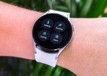 So sánh Galaxy Watch 5 và Watch5 Pro: Nên mua loại nào?