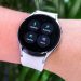 So sánh Galaxy Watch 5 và Watch5 Pro: Nên mua loại nào?